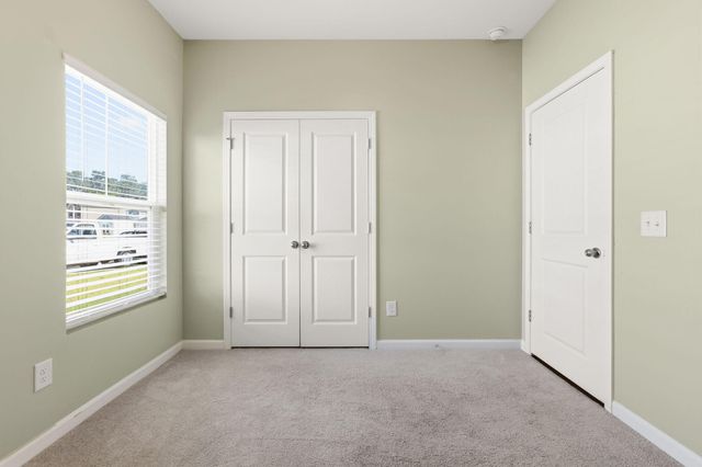 111 Lucky Day Drive, Summerville, SC 29486