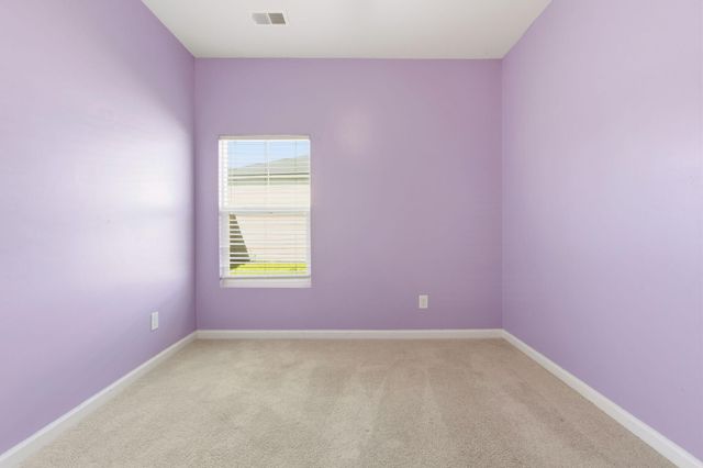 111 Lucky Day Drive, Summerville, SC 29486