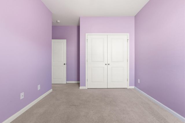 111 Lucky Day Drive, Summerville, SC 29486
