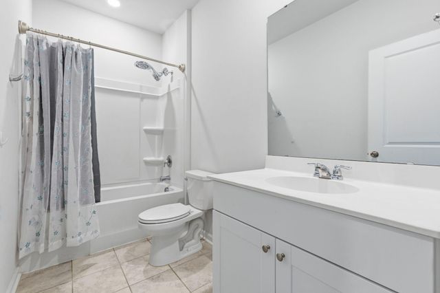 111 Lucky Day Drive, Summerville, SC 29486