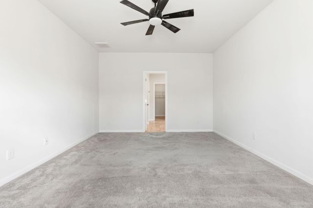 111 Lucky Day Drive, Summerville, SC 29486
