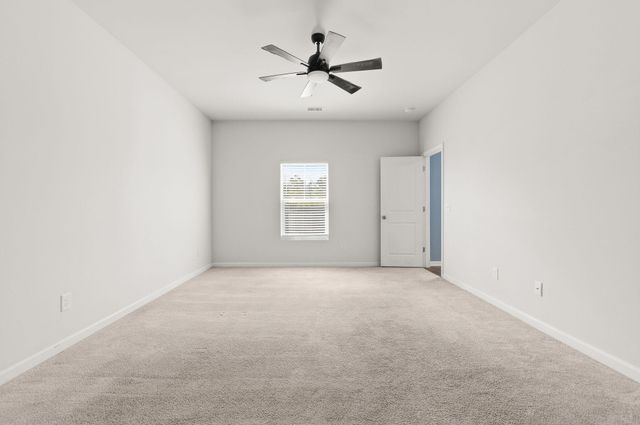 111 Lucky Day Drive, Summerville, SC 29486