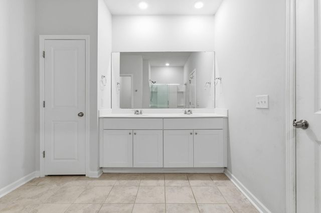 111 Lucky Day Drive, Summerville, SC 29486