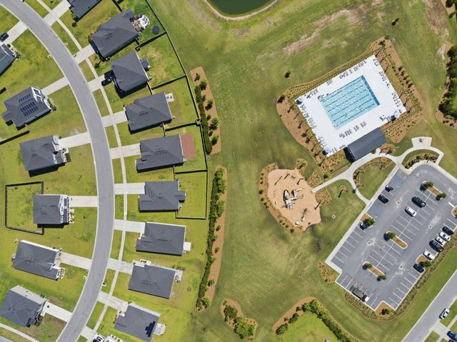 111 Lucky Day Drive, Summerville, SC 29486