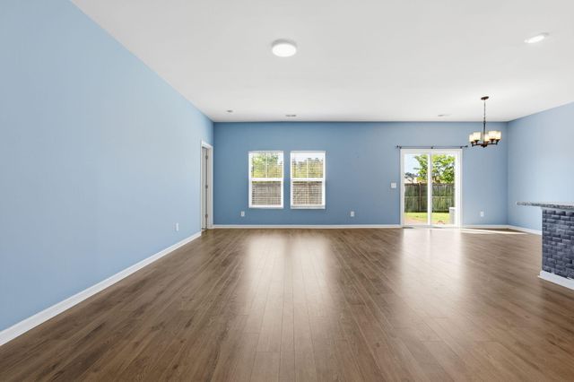 111 Lucky Day Drive, Summerville, SC 29486