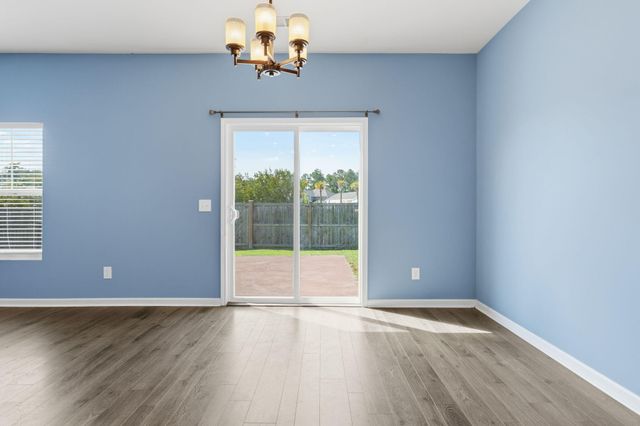 111 Lucky Day Drive, Summerville, SC 29486