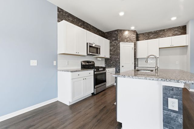 111 Lucky Day Drive, Summerville, SC 29486