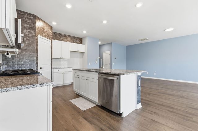 111 Lucky Day Drive, Summerville, SC 29486