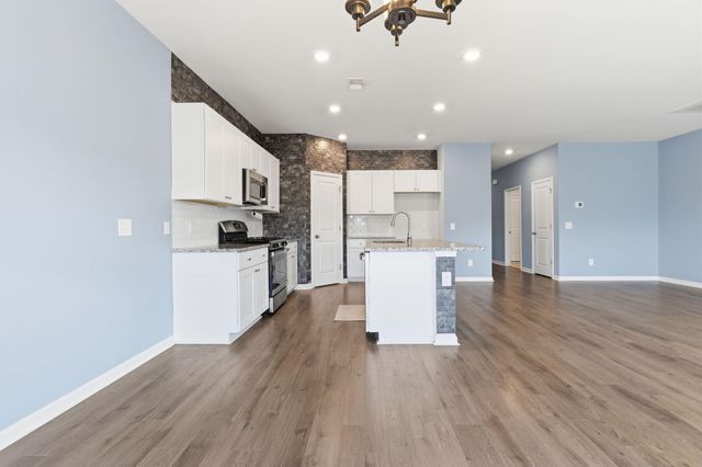 111 Lucky Day Drive, Summerville, SC 29486
