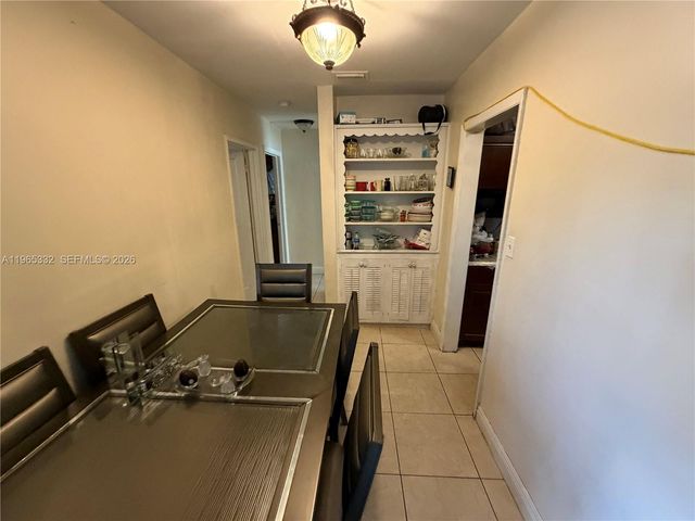 540 NW 119th St, Miami, FL 33168