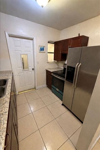 540 NW 119th St, Miami, FL 33168