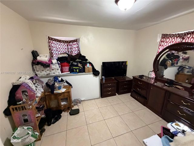 540 NW 119th St, Miami, FL 33168