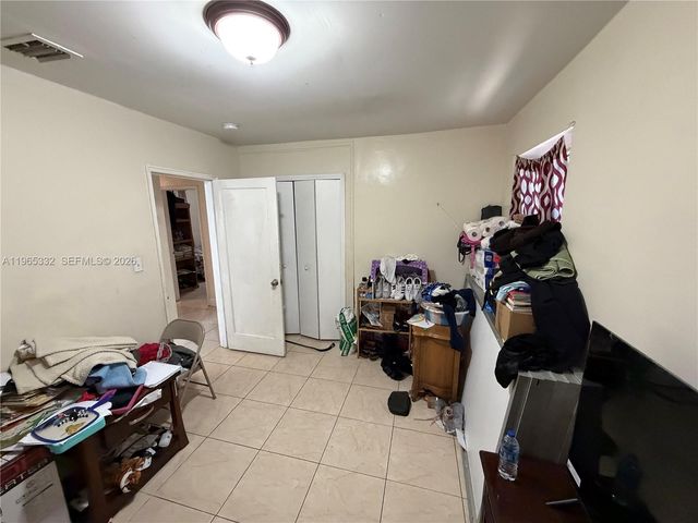 540 NW 119th St, Miami, FL 33168