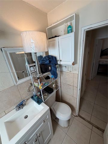 540 NW 119th St, Miami, FL 33168