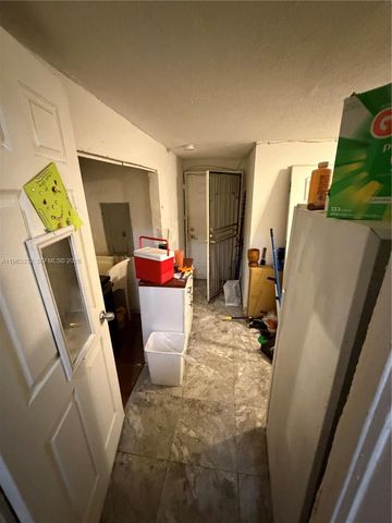 540 NW 119th St, Miami, FL 33168