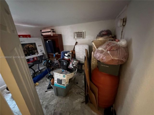 540 NW 119th St, Miami, FL 33168