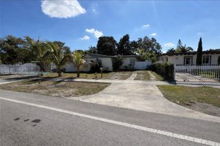 540 NW 119th St, Miami, FL 33168