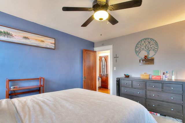 428 Clark Street, Bellevue, KY 41073