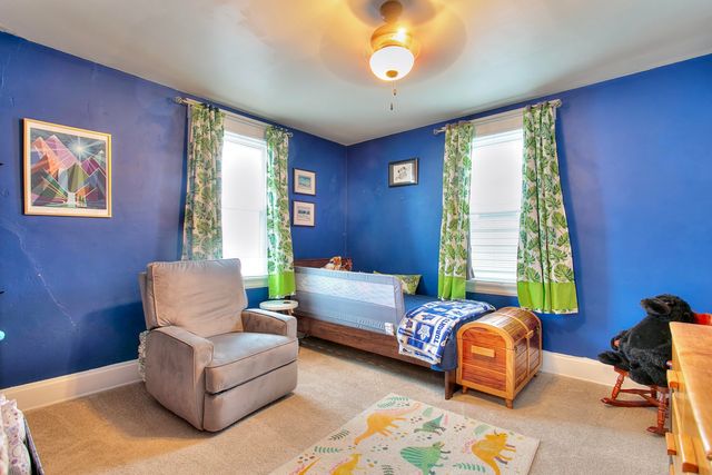 428 Clark Street, Bellevue, KY 41073