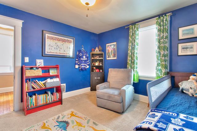 428 Clark Street, Bellevue, KY 41073