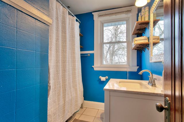 428 Clark Street, Bellevue, KY 41073