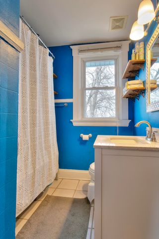 428 Clark Street, Bellevue, KY 41073