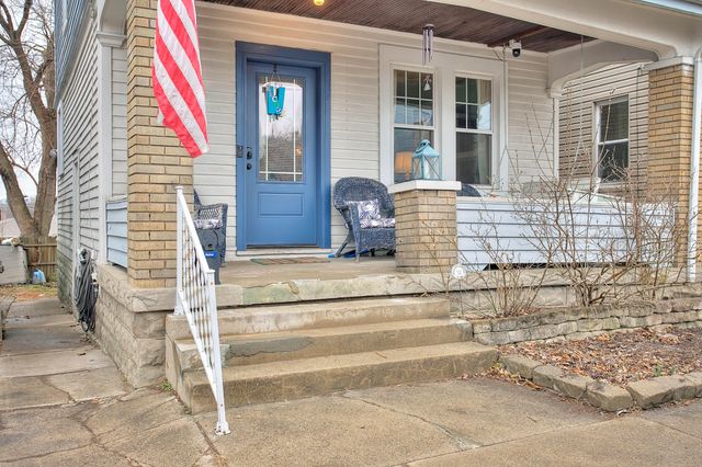 428 Clark Street, Bellevue, KY 41073