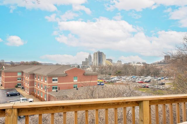 428 Clark Street, Bellevue, KY 41073