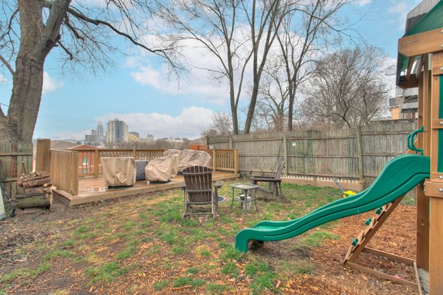 428 Clark Street, Bellevue, KY 41073