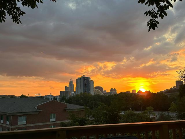 428 Clark Street, Bellevue, KY 41073