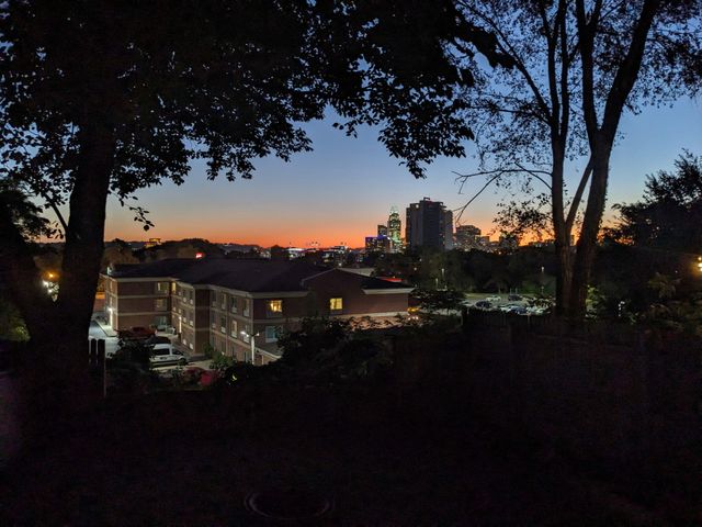 428 Clark Street, Bellevue, KY 41073