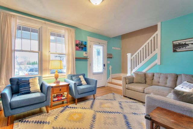 428 Clark Street, Bellevue, KY 41073