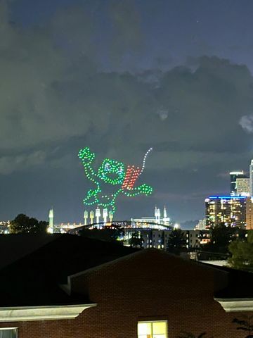 428 Clark Street, Bellevue, KY 41073