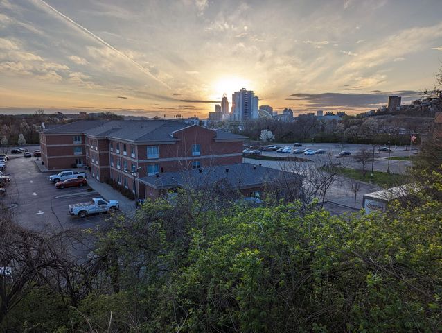 428 Clark Street, Bellevue, KY 41073