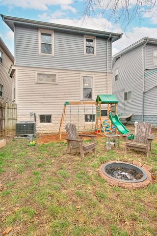 428 Clark Street, Bellevue, KY 41073