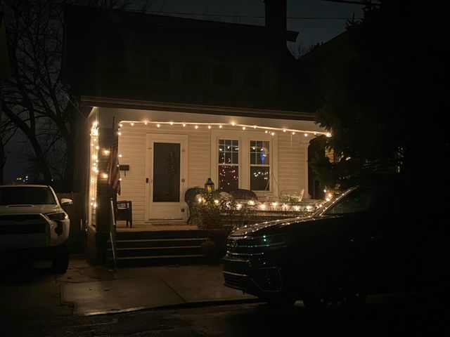 428 Clark Street, Bellevue, KY 41073