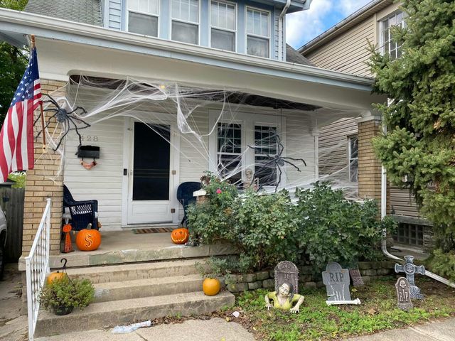 428 Clark Street, Bellevue, KY 41073