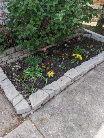 428 Clark Street, Bellevue, KY 41073