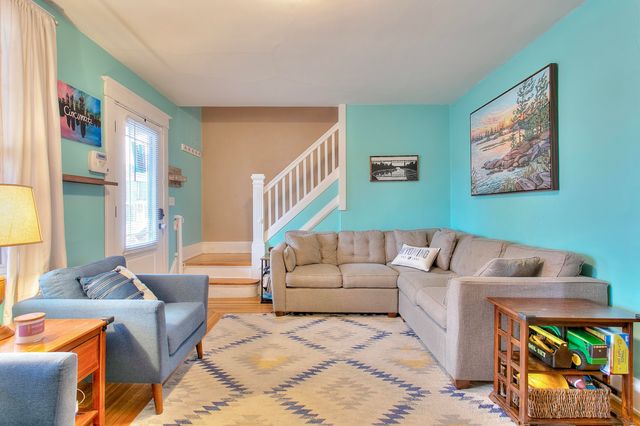 428 Clark Street, Bellevue, KY 41073