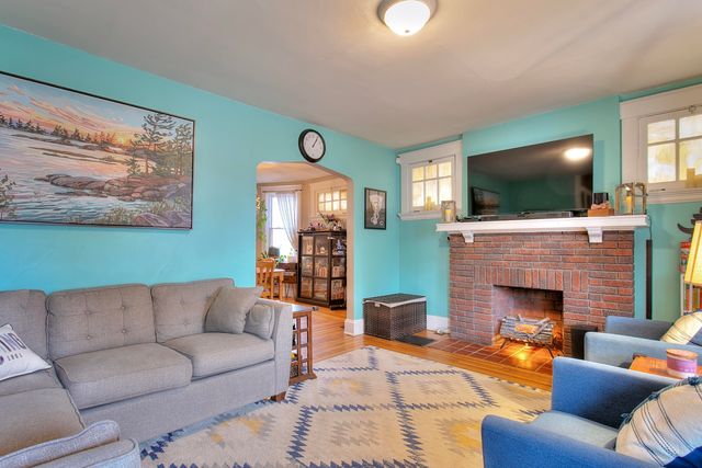 428 Clark Street, Bellevue, KY 41073