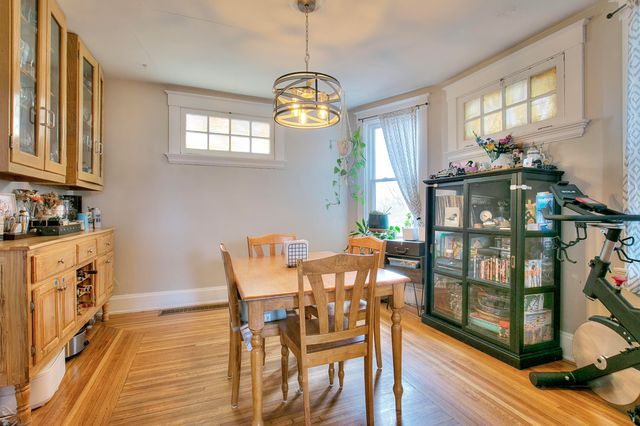 428 Clark Street, Bellevue, KY 41073