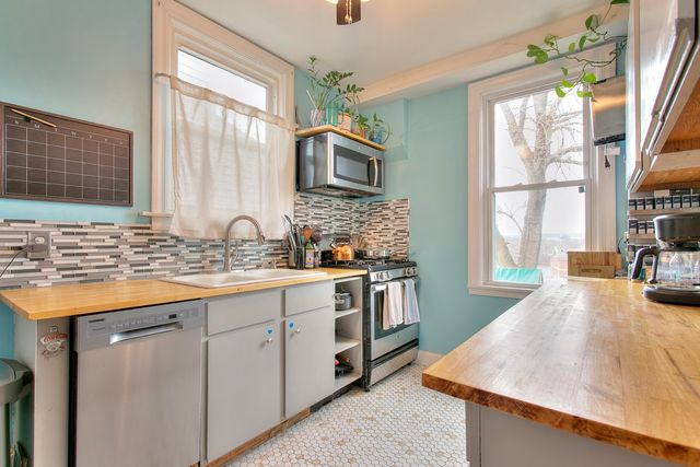 428 Clark Street, Bellevue, KY 41073