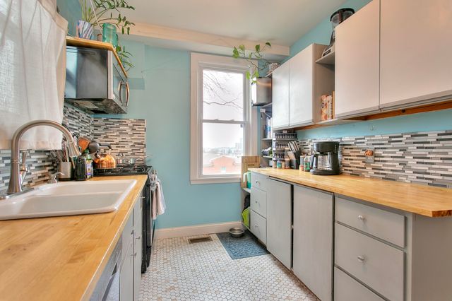 428 Clark Street, Bellevue, KY 41073