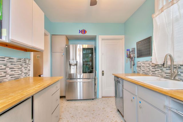 428 Clark Street, Bellevue, KY 41073