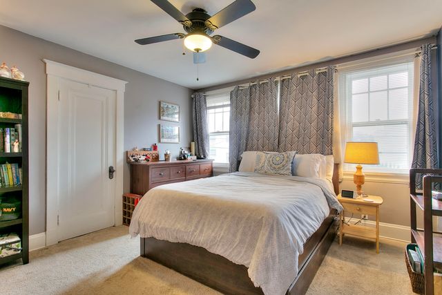 428 Clark Street, Bellevue, KY 41073