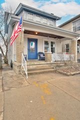 428 Clark Street, Bellevue, KY 41073