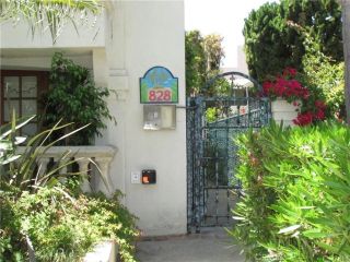 828 5th Street 10, Santa Monica, CA 90403