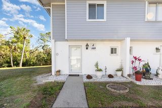22375 EDGEWATER DRIVE 149, Punta Gorda, FL 33980
