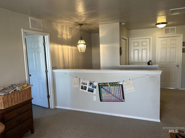 5614 Barkley Way, Caldwell, ID 83607