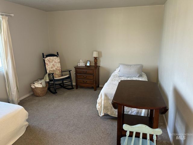 5614 Barkley Way, Caldwell, ID 83607